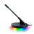 Mouse Bungee Razer V3 Black Chroma RGB 240g - Leechineo - A Melhor Maneira de Simplificar o Futuro!
