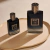 Perfume Masculino L’Expérience 706 O.U.i Eau de Parfum - Leechineo Eletroeletrônicos LTDA