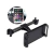 Suporte Veicular para Celular e Tablet - comprar online