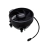 Cooler para Processador AMD Wraith Stealth, 92mm, AM4 na internet