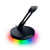 Mouse Bungee Razer V3 Black Chroma RGB 240g na internet
