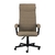 Cadeira Escritorio Ergonomica Magnus Brown - Pcemagma - comprar online