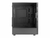 Gabinete Gamer Antec Nx410 V2 Lateral De Vidro Temperado Micro Atx/itx/atx 2 Fans RGB Preto - comprar online