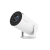 Projetor HY300 Magcubic Pro com Android e WiFi 6 - 200 ANSI até 100 Polegadas Full HD 1080P - comprar online
