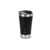 Copo Térmico Goldentec Thermos Beer 540ml Preto