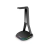 Suporte para Headset Goldentec GT Gamer Eclipse