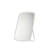 Espelho de Maquiagem com LED Xiaomi - LED Lighted Makeup Mirror - Branco - comprar online