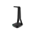 Suporte para Headset Goldentec GT Gamer Eclipse na internet