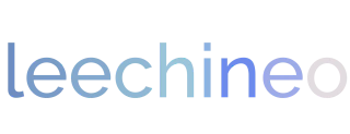 Leechineo Eletroeletrônicos LTDA