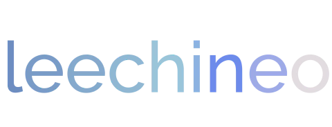 Leechineo - A Melhor Maneira de Simplificar o Futuro!