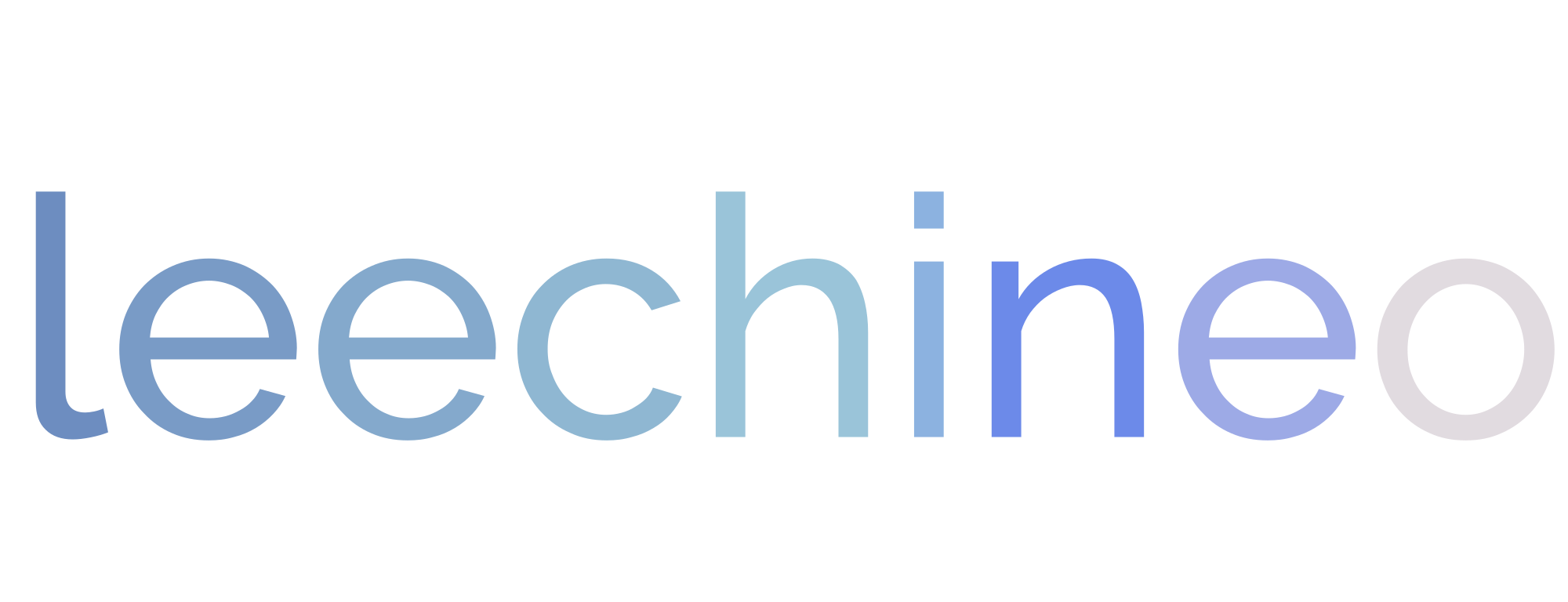 Leechineo Eletroeletrônicos LTDA