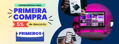 Carrossel 1