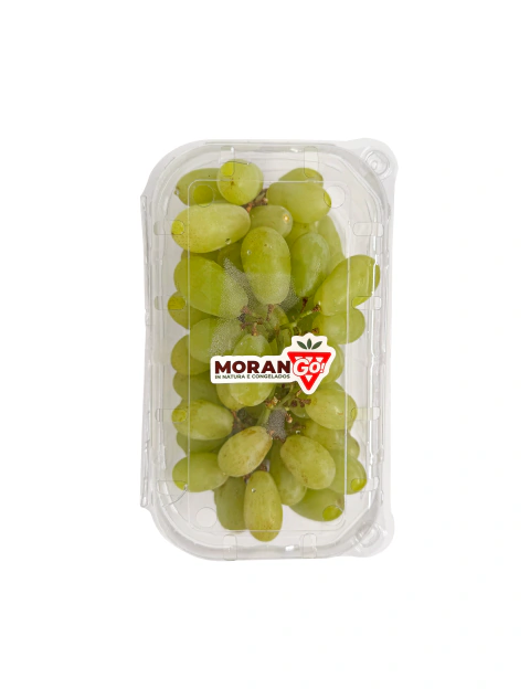 Uva verde Thompson (bdj/500g) - comprar online