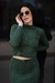 Conjunto Cecília na internet