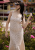 Vestido Iasmin
