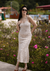 Vestido Iasmin - comprar online