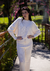 Conjunto Duda Modal