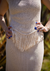 Conjunto Franja