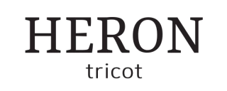 Heron Tricot