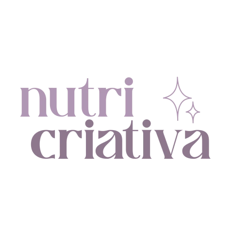 Nutri Criativa