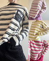 Pijama polar importado ( cede hasta un L) - efvo o transf $44.500