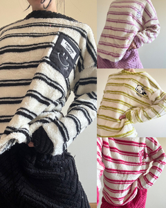 Pijama polar importado ( cede hasta un L) - efvo o transf $44.500
