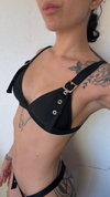 Bikini rocky - efvo o transf $30.000