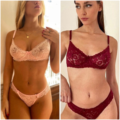 aura - EFVO $18.500/ TRANSF $20.900
