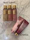 Victoria secret importados originales - efvo o transf $37.900