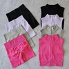 Conjunto magnolia - efvo o transf $38.000