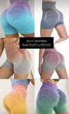 Calza seamless- EFVO o transf $24.000