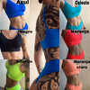 Conjunto CAIPI (talle 90 a 100) - efvo o transf $17.500