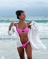 Bikini eva rosa - efvo o transf $30.000