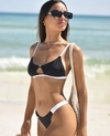 Bikini EVA - efvo o transf $30.000