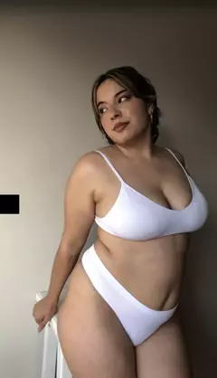 Conjunto tini importado - Efvo o transf $17.500 - MILAN