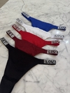 Pack x2 morley y brillos (ceden hasta un L)- efvo o transf $8.500