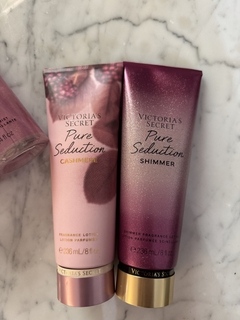 Victoria secret importados originales - efvo o transf $37.900 en internet
