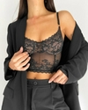 BUSTIER FATIMA - efvo $17.000/ transf $19.125