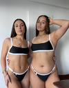 Bikini CECI - EFVO o transf $38.000
