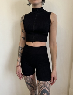 Conjunto magnolia - efvo o transf $38.000 - tienda online