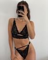 Rihanna negro - Efvo o transf $26.500