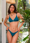 Bikini hanna - efvo o transf $38.000