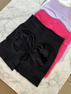 Conjunto magnolia - efvo o transf $38.000 - MILAN