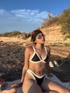 Bikini Magnolia - Efvo o transf $25.000