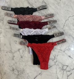 CONJUNTO VS MODELO 2 (less vedetina) - EFVO $15.000 / TRANSF $16.900 - tienda online