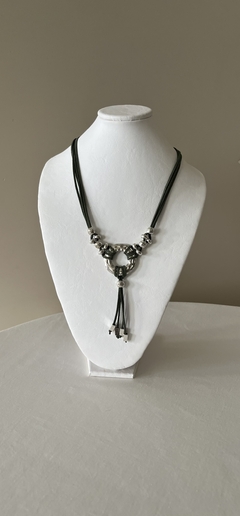 Collar Sue