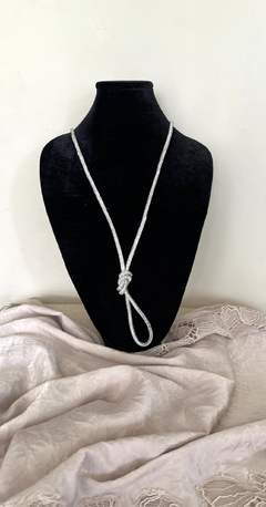 Collar Finostrass