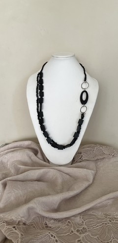 Collar Osita