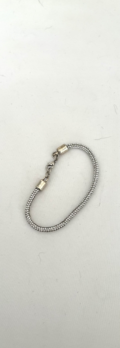 Pulsera Bet