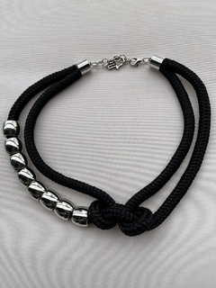 Collar Imagen